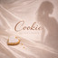 Cookie D @CookieDMusic - Situationship