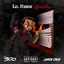 Better Days cover