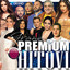 Grand premium hitovi cover