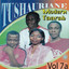 Unknown Title cover
