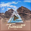 Tritonia 359 cover