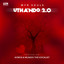 uThando 2.0 feat. Aymos and Mlindo The Vocalist