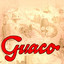 Guaco 1975 cover