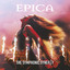 Epica - Consign To Oblivion (Live At The Symphonic Synergy)