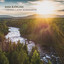 I denna ljuva sommartid cover