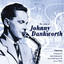 Johnny Dankworth and his orchestra - Ja Da