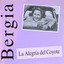 La alegría del coyote cover