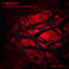 Moving Synthetics artwork