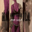 MAMI CHULA cover