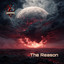 The Reason