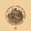 Paul Tognelli — Take Me Higher (Original Mix)[Modular States] cover art