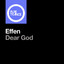 Dear God - Extended Mix