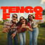 PENIEL - TENGO FE