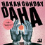 Unknown Title cover