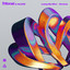 Losing My Mind - DVRKCLOUD Remix