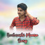 Badmashi Meena Song cover