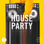 Juice - Extended Mix