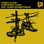 Street Slang / Harry Romero - Everybody C'mon (Harry Romero Remix )