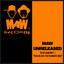MAW - Bliss (4am Mix)