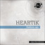 Sailors - Uto Karem Remix