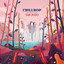 Chillhop Essentials Fall 2020 cover