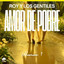 Roy y los gentiles - Mira (audio original)