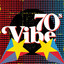 70's Vibe cover