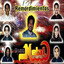 Triunfamos cover