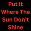 Take Your Love cover