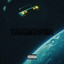 TAKEOVER cover