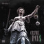 Crime Pays
