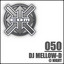 @ Night - Dutch Force Remix [Remastered] cover
