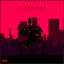 Sleepless artwork