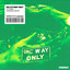 No Other Way - VooDoo Tribe Extended Mix