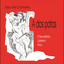 Unknown Title cover