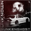 Unknown - Surom1