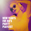 New Year's Eve 80's Party Playlist cover