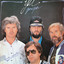 Ima nade cover