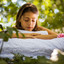 Binaural: Rest of the Power Mind Meditation Vol. 2 cover