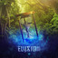Derek Sanders - Elysium 155 on ETN.fm 2026-07-02