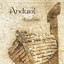Anduril