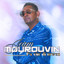 JEAM MOUROUVIN - PA VIN DI MWEN