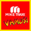 Vamos - Radio Edit