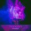 Yes Live cover
