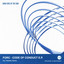 Theatrical Disorder - Bodeler Remix