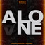 Alone - Extended Mix