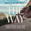 The Way cover