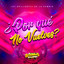 Los Brillantes De La Kumbia - Por Tu Amor - Intro Bass 70 - 92 Bpm - Vdj Ricardo Jimenez