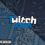Twitch