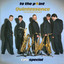 Quintessence Saxophone Quintet: To the Point cover